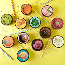 Promo Exclusive Beurre Corporel Creme Beaute