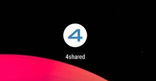Convertir videos para cualesquiera formatos de video/audio, para dispositivos y formatos web. How To Use 4shared To Download Files To Your Phone Olhar Digital