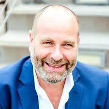 Rick Copp Movies and TV Shows