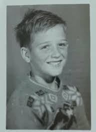 Robert "Bob" James Weis Obituary November 10, 2023