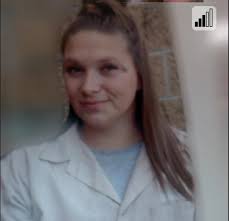 Event in Crisfield, Maryland tonight