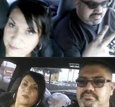 Fundraiser by Mirtha Martinez : Remembering Mirna: A Sister's Love