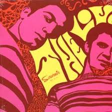 Alvaro Falcon Discography: Vinyl, CDs, & More