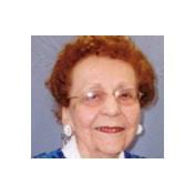 Search Anne Webb Obituaries and Funeral Services