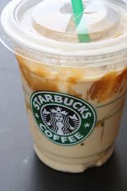 The 30 Best Starbucks Drinks To Enjoy Best Starbucks Drinks Healthy Starbucks Drinks Iced Starbucks Drinks