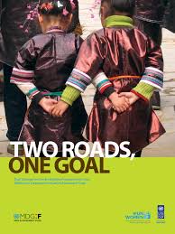 End poverty in all its forms everywhere. The Sdg Library Sustainable Development Goals Fund