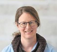 004_2025 by AZ-Anzeiger