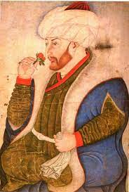 Minyatur Sanati Nedir En Guzel Minyatur Sanati Ornekleri Sanat Sanat Tarihi Tablolar