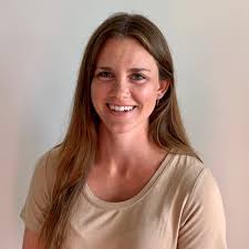 Occupational Therapy Team