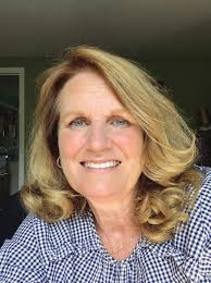 Playground renovation plan left swinging