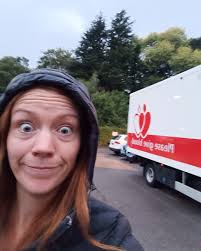 Woosh! Another crazy busy Tuesday lunch service flew by today! I think you  must miss us, what with us being closed