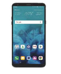 If you want to use your lg metro phone with another carrier, you will need to unlock the device. Unlock Metropcs Lg Stylo 4 Plus At T Unlock Code
