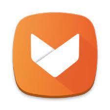 We did not find results for: Aptoide Android App Store V9 18 0 0 Final Mod Adfree Apk Latest Hostapk