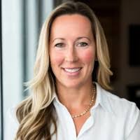 Chris Crear Email & Phone Number