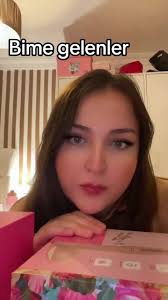 Bim'deki Polosmart Ürünleri: Yeni Gelenler