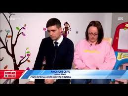 Fiecare dintre noi caută ceva, nu? StrÄƒinii NoÈ™tri Romania Te Iubesc Protv 2018 Youtube