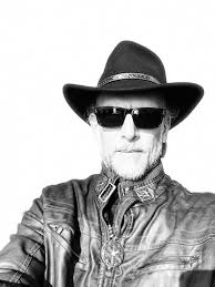 Crazy Horse Saloon & Grill...