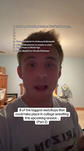 Luke Tompkins Nj Wrestling