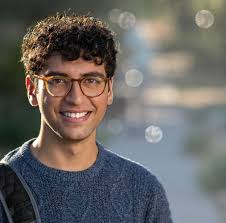 Wildcat Welcome magazine fall 2023 by Arizona Daily Wildcat