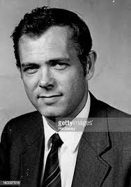 197 J Slattery Stock Photos, High-Res Pictures, and Images