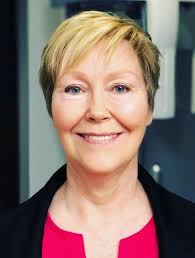 Contributions to the tribute of Rhonda Haroldson