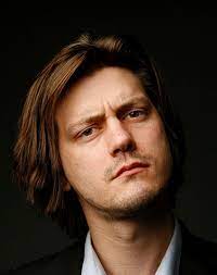 Trevor moore is an american professional ice hockey left winger currently playing for the los angeles kings of the national hockey league. Nseipq5pxbhhfm