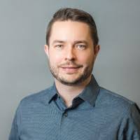 60+ "Andy Duff" profiles