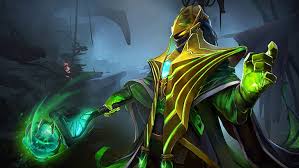  Rubick Sets Loading Screen Dota 2 Hd Wallpapers For Mobile Phones 1920 1080 Hd Wallpaper Hd Wallpapers For Mobile Marvel Wallpaper Hd Hd Wallpaper