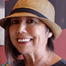 International Women's Day — MOLAA