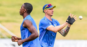Aug 31, 2021 · dale steyn (@dalesteyn62) august 31, 2021. Cricket South Africa Pays Tribute To Dale Steyn Sport