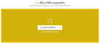 Das geht einfach und schnell. Jpg In Pdf Umwandeln Mit 200 Kb Oder Weniger Smallpdf