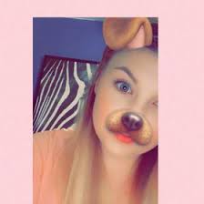 Jenna Terrell (bamatidergirl)