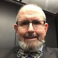 Peter Greenspan, DO, FACOG, FACS