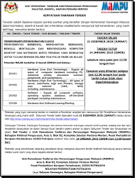 169,337 likes · 1,533 talking about this. Pengumuman Iklan Mampu Jabatan Perdana Menteri Facebook
