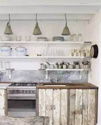 How to paint kitchen cabinets without removing. 32 Rustic Kitchen Cabinet Ideas Projects With Photos In 2021