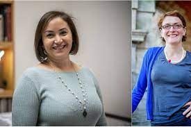 In 2012 werd ze schepen in de stad antwerpen. Schepen Ait Daoud Kritisch Voor Preneel Borgerhout Is Enig Gazet Van Antwerpen Mobile