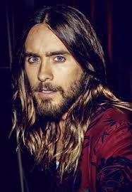 900+ ideas de Thirty Seconds to Mars