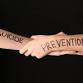 QPR-Suicide Prevention Training 9/24/24