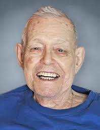 Obituary information for Donald Craig Kilpatrick