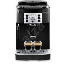 Buy delonghi coffee machine and get the best deals at the lowest prices on ebay! De Longhi Magnifica S Ecam 22 110 B Automatic Coffee Machine Alzashop Com