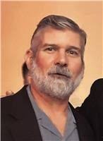 Ralph Vacca Obituary (2024)