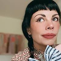 You Are an Artist by Roberta Smith