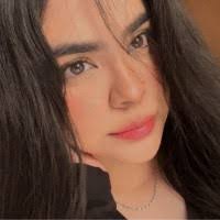 300+ "Yazmín" profiles