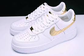 Cristiano Ronaldo X Nike Air Force 1 Low Cr7 Shoes Continues To Use The Top Leather Material For Shoe Body And Eye Catchin Cr7 Shoes Shoe Boots Nike Air Force