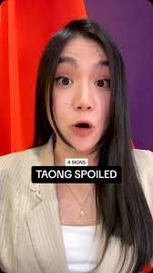 To be spoiled is to be indulged and pampered excessively creating harmful  effect