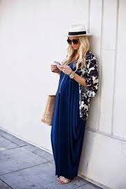 Pin On Maternity Fashion