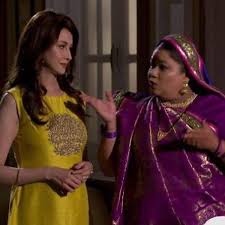 Bhabi Ji Ghar Par Hain 25 June 2019 Preview Anita And Angoori Not Allowed To Show Faces Bollywood News Gossip Movie Reviews Trailers Videos At Bollywoodlife Com Anita dongre, coveted for bridal couture, handcrafted luxury pret and menswear, derives inspiration from the splendid crafts of rajasthan and remote villages of india.