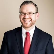 State Farm Insurance Agent Kenny Hatfield in South Point OH