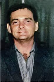 Frank Figured Obituary (2019)