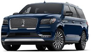 We analyze millions of used car listings to show you detailed pricing information. Pre Owned Car Dealer In Alexandria La Hixson Lincoln Of Alexandria